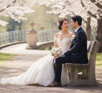 Featured Couple