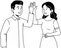 Couple