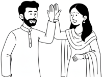 Couple