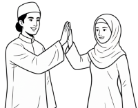 Couple